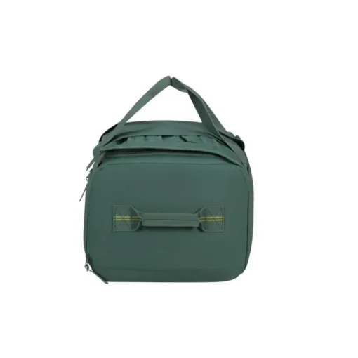 AMERICAN TOURISTER BORSONE MG4-001-04 TRAILGO DARK FOREST
