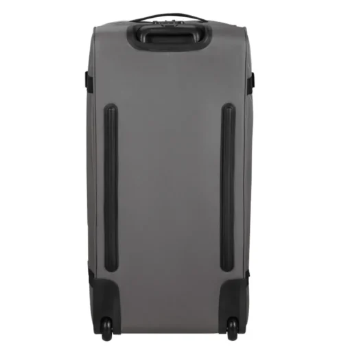 AMERICAN TOURISTER TROLLEY GRANDE MD1-003-08 URBAN TRACK GRIGIO
