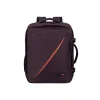 AMERICAN TOURISTER ZAINO 91G 005 07 TAKE2CABIN VIOLA