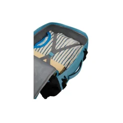 AMERICAN TOURISTER ZAINO 91G-005-11 TAKE2CABIN BREEZE BLUE