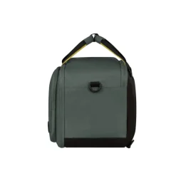 AMERICAN TOURISTER ZAINO 91G-007-04 TAKE2CABIN DARK FOREST