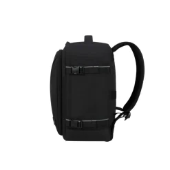 AMERICAN TOURISTER ZAINO 91G-004-09 TAKE2CABIN NERO