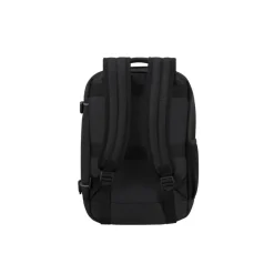 AMERICAN TOURISTER ZAINO 91G-004-09 TAKE2CABIN NERO