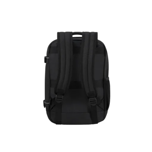 AMERICAN TOURISTER ZAINO 91G-004-09 TAKE2CABIN NERO