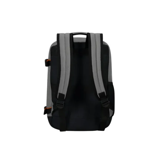 AMERICAN TOURISTER ZAINO 91G 004 08 TAKE2CABIN GRIGIO