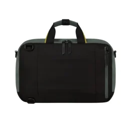 AMERICAN TOURISTER ZAINO 91G-007-04 TAKE2CABIN DARK FOREST