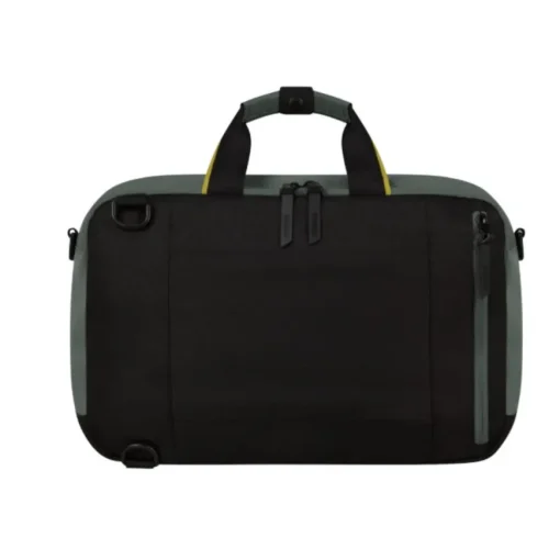 AMERICAN TOURISTER ZAINO 91G-007-04 TAKE2CABIN DARK FOREST