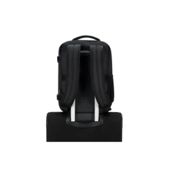 AMERICAN TOURISTER ZAINO 91G-004-09 TAKE2CABIN NERO