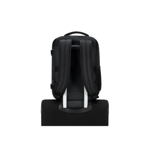 AMERICAN TOURISTER ZAINO 91G-004-09 TAKE2CABIN NERO
