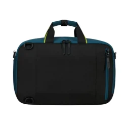 AMERICAN TOURISTER ZAINO 91G-007-04 TAKE2CABIN DARK FOREST
