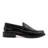 ANDREA FERRI MOCASSINO AC 102 NERO