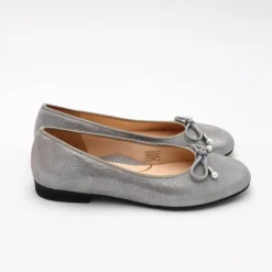 ARA BALLERINA 31324-90 LAMINATO ARGENTO