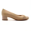 ARA DÉCOLLETÉ 35832 08 BEIGE