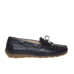 ARA MOCASSINO DONNA 19212 BLU