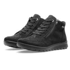 ARA SNEAKER 40416 01 GORETEX NERO