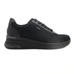 ARA SNEAKER GORETEX 38406 NERO