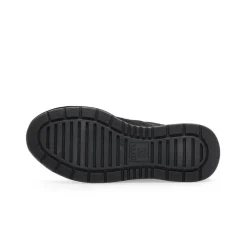 ARA SNEAKERS 57702 01 RIP BRONZO NERO