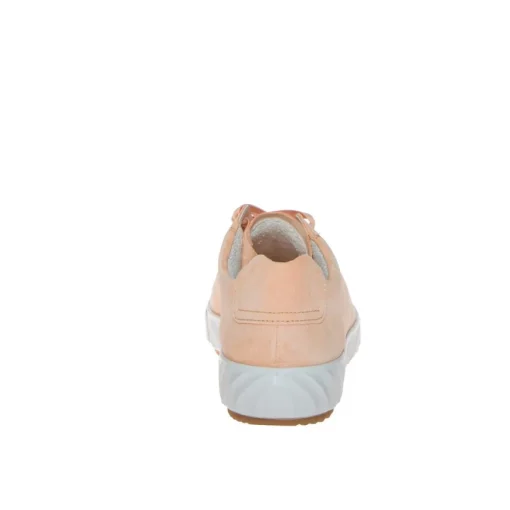 ARA SNEAKERS DONNA 12-13640 13H CAMOSCIO PESCA