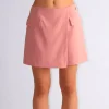 BERNA PANTAGONNA W25309111 ROSA