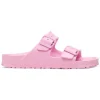 BIRKENSTOCK CIABATTA ARIZONA EVA 1027355 FONDANT PINK NARROW FIT