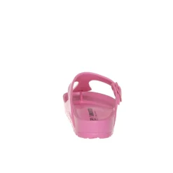 BIRKENSTOCK INFRADITO GIZEH EVA 1024580 ROSA REGULAR FIT