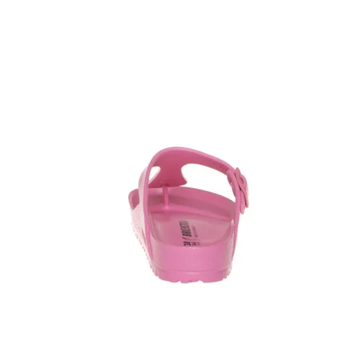 BIRKENSTOCK INFRADITO GIZEH EVA 1024580 ROSA REGULAR FIT