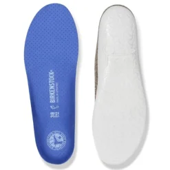 BIRKENSTOCK PLANTARE 1024920