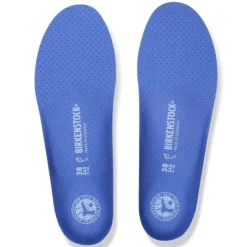 BIRKENSTOCK PLANTARE 1024920