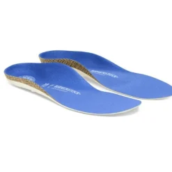 BIRKENSTOCK PLANTARE 1024920