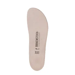 BIRKENSTOCK STIVALETTO DONNA 1017288 MELROSE NERO