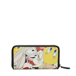 BRACCIALINI PORTAFOGLIO LT120 LOONEY TUNES