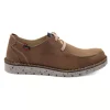 CALLAGHAN 58101 INGEGNERE TAUPE
