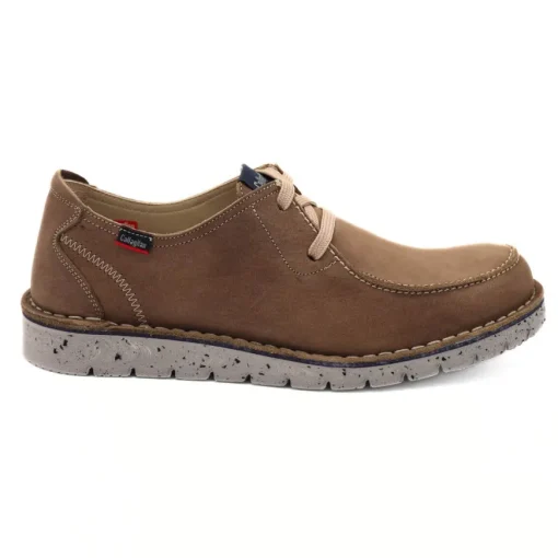 CALLAGHAN 58101 INGEGNERE TAUPE