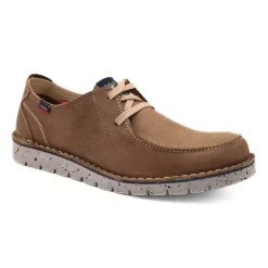 CALLAGHAN 58101 INGEGNERE TAUPE