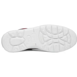 CALLAGHAN 43716 SNEAKERS GRIGIO