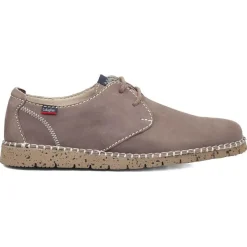 CALLAGHAN 84702 STRINGATA BEIGE