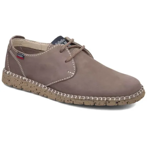 CALLAGHAN 84702 STRINGATA BEIGE