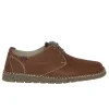 CALLAGHAN 84702 STRINGATA CUOIO