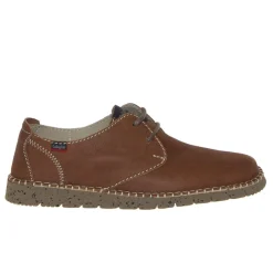 CALLAGHAN 84702 STRINGATA CUOIO