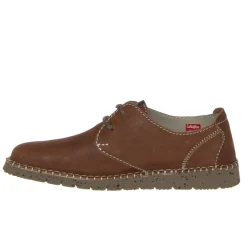 CALLAGHAN 84702 STRINGATA CUOIO