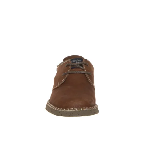 CALLAGHAN 84702 STRINGATA CUOIO