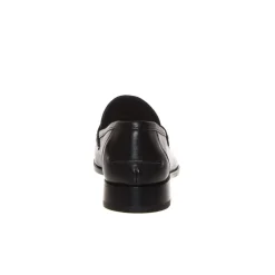 CALPIERRE MOCASSINO 2208 NERO
