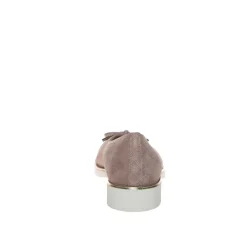 CINZIA VALLE BALLERINA DONNA 9307 RAME