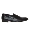 CIRO LENDINI A59181 MOCASSINO PELLE BLU