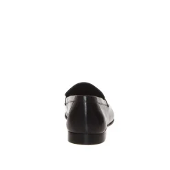 CIRO LENDINI A59181 MOCASSINO PELLE BLU