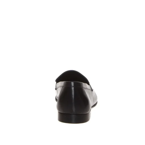 CIRO LENDINI A59181 MOCASSINO PELLE BLU