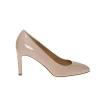 COUTURE MILANO 66190 4401 DÈCOLLETÈ DONNA VERNICE NUDE