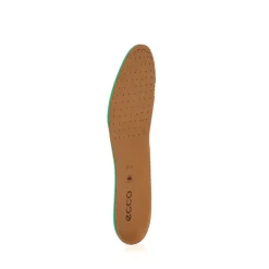 ECCO COMFORT PLUS INSOLE LADIES 9059005 SOLETTA DONNA PELLE