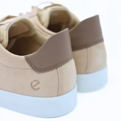 ECCO SNEAKERS 521304-60921 SAND