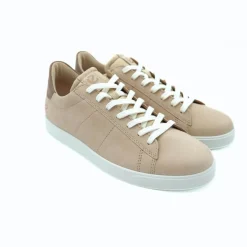 ECCO SNEAKERS 521304-60921 SAND